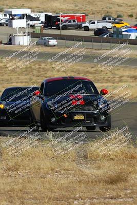 media/Aug-10-2024-Extreme Speed Twilight (Sat) [[1e9a7ad392]]/Orange/Session 1-Turn 13/